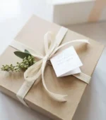 gift boxes