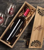 wine boxes