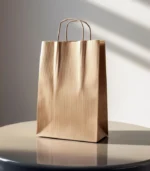 paper bag