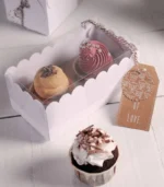 cupcake boxes
